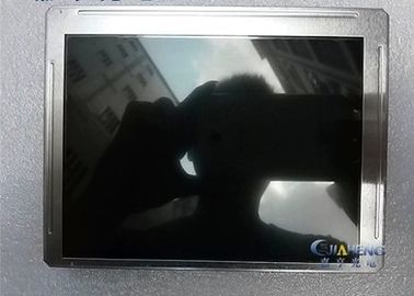 kupować 7-calowy wyświetlacz LCD samochodowy PVI PA064DS5 330CCD / M2 dla maszyny do formowania wtryskowego online manufacture