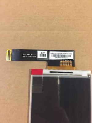 Dobra cena. 4,7-calowy wyświetlacz E Ink o rozdzielczości 540 × 960, panel z elektronicznym papierem w skali szarości w Internecie