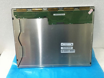 kupować NEC 15-calowy przemysłowy moduł wyświetlacza LCD NL10276AC30 42C 1024 * 768 Piksli rozdzielczość online manufacture