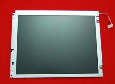 kupować MITSUBISHI 12,1 cali Panel LCD przemysłowy AC121SA02 800*600 pikseli 500cd/m2 20 Pin Monitor online manufacture