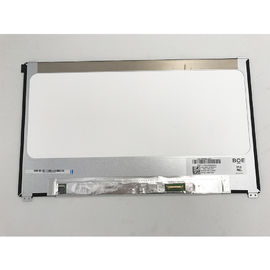 kupować 30 Pin IPS Monitor dotykowy Full HD 14 cali 1920*1080 pikseli NV140FHM-N47 online manufacture