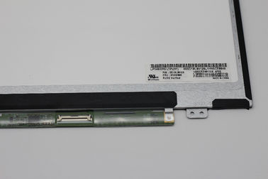 kupować BOE 15,6' Laptop ekran dotykowy Monitor komputerowy NV156FHM-N42 BOE06B5 1920*1080 pikseli online manufacture