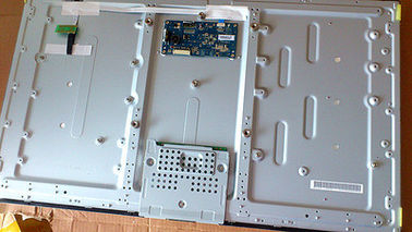 kupować LD320EUN-SEM1 LCD ekran telewizyjny 400CD/M2 Jasność 1920*1080 pikseli HD online manufacture