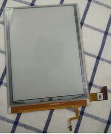 kupować 6.8'' E Ekran LCD z atramentem ED068OG1E Ink Pear HD 1080*1440 Pixels online manufacture