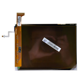 kupować NOOK Touch 6-calowy ekran LCD z atramentem ED060SCE PVI EPD Model z podświetleniem online manufacture