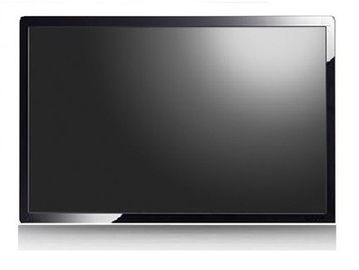 kupować BOE 18,5 cali Ekran LCD medyczno-przemysłowy Model 1366*768 Pixels DV185WHM-NM1 online manufacture