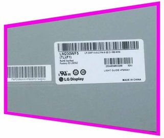 kupować LG 23.8 Inch Widescreen LCD Monitory komputerowe 1920*1080 Pixels 30 Pin 250cd/m2 LM230WF5-TLF1 online manufacture