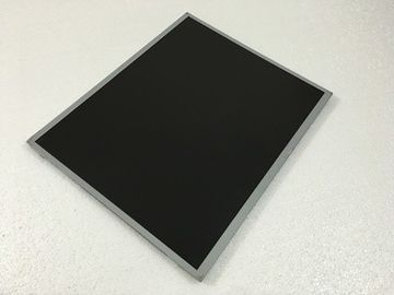 kupować Monitor telewizyjny LCD Panel telewizyjny LG 20 Inch 1366*768 Pixels 30 Pin 410cd/m2 LC200WX1-SLB3 online manufacture