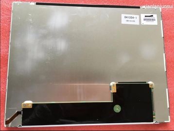 kupować Sharp 12.1