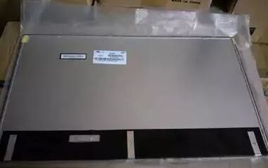 kupować 262K Kolory 30 Pin Widescreen Monitor komputerowy LTM238HP01 1920*1080 Pixels Samsung 23.8