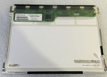 kupować Ultra szeroki ekran dotykowy Monitor Toshiba 12,1