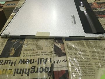 kupować Digital Signage Rozciągnięty wyświetlacz LCD AUO 21,5