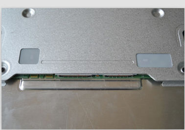 kupować LG 30'' Desktop Widescreen LCD Monitory komputerowe 2560*1600 Pixels 350cd/m2 LM300WQ6-SLA1 online manufacture