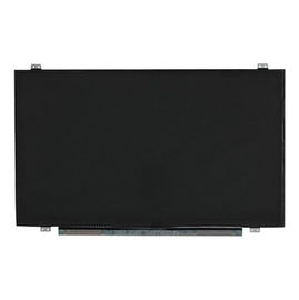 kupować BOE0679 Przemysłowy monitor dotykowy 15,6'' 1920*1080 pikseli 500cd/m2 Jasność EV156FHM-N10 online manufacture