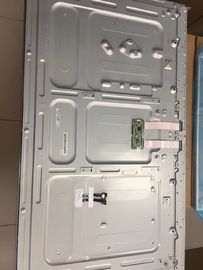 kupować 3840*2160 pikseli Wysokiej rozdzielczości Monitor dotykowy LG 55 Inch 550cd/m2 LC550EGG-FKM4 online manufacture