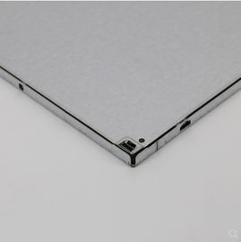 kupować BOE 22 cali szerokokadłubowy LCD Monitory komputerowe Szklany Materiał OLED MT220WPM-N10 30 PIN online manufacture
