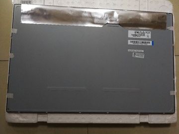 kupować 30 PIN Monitor dotykowy Full HD BOE 24'' 1920*1200 Pixels 250cd/m2 MV240WUM-N30 online manufacture