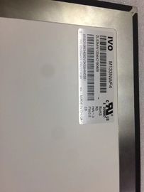 kupować 300CD/M2 30 PIN LCD Touch Screen Monitor IVO 13,3