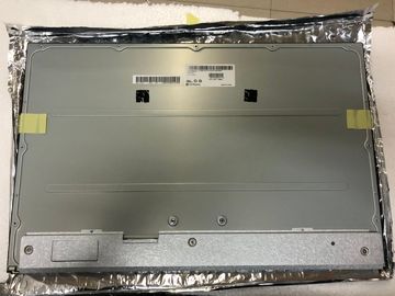 kupować Przemysłowe szerokokadłubowe monitory LCD LG 24 Inch 350cd/m2 LM240WU9-SLC1 51 PIN online manufacture
