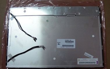 kupować LTM190ET01 30 PIN Ultra szeroki ekran dotykowy Monitor Samsung 19'' 1280*1024 Piksele 250cd/m2 online manufacture