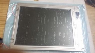 kupować Wyświetlacz LCD o wysokiej jasności 10,4 cala 640*480 pikseli 350cd/m2 LQ104V1DG21 31 PIN online manufacture