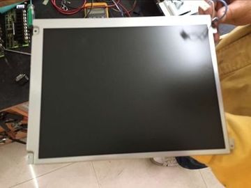 kupować NEC 5,5 cali przemysłowy monitor LCD 320*240 pikseli NL3224BC35-20R WLED Model online manufacture
