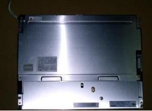 kupować HITACHI 5,7-calowy wyświetlacz LCD samochodowy 320*240 pikseli NL3224BC35-20R 40 Pin 320cd/m2 online manufacture