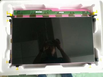 kupować WLED szerokokadłubowy LCD Monitory komputerowe BOE 23,6 cali 1920*1280 pikseli HR236WU3-301 online manufacture