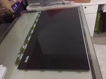kupować Samsung 27 cali szerokokątny ekran dotykowy Monitor komputerowy 1920*1080 pikseli LSM270HP04-W02 online manufacture