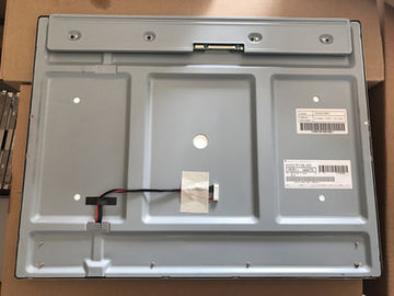 kupować Panasonic 21,3''' Panel przemysłowy PC ekran dotykowy VVX21F136J00 400cd/m2 Do obrazowania medycznego online manufacture