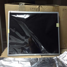 kupować LG 24-calowy przemysłowy wyświetlacz LCD LM240WU9-SLA1 1920*1200 pikseli 350cd/m2 Jasność online manufacture