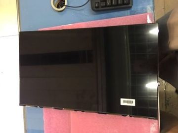 kupować 23.6 Inch Desktopssmart Touch Screen Monitor Innolux M236HJJ-P02 350cd/m2 30 PIN Connector online manufacture