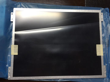 kupować 16.7M Kolory Przemysłowy wyświetlacz LCD G104X1-L0310.4'' 1024*768 Piksel 350cd/m2 online manufacture