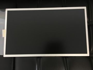 kupować 1024*768 pikseli Przemysłowy wyświetlacz LCD Szkło OLED 600cd/m2 Jasność G121XCE-L01 online manufacture