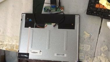 kupować Innoux Panel Przemysłowy Ekran dotykowy 15'' 500cd/m2 Jasność G150XNE-L01 L03 online manufacture