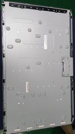 kupować 1920*1080 pikseli szerokokadłubowy ekran LCD Monitory komputerowe AUO 37-calowy ekran telewizyjny T370HW02 VC online manufacture