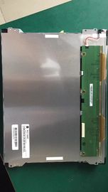 kupować TM121TDSG02 450CD/M2 Industrial LCD Display Model Tianma 12,1