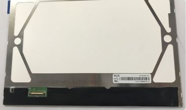 kupować Model BOE LCD szerokokątny LCD Monitory komputerowe 10,1