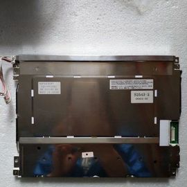 kupować Ostrzy 10,4 cali Panel Przemysłowy Ekran dotykowy PC Wysoka jasność LQ104S1DG21 800*600 pikseli online manufacture