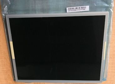 kupować 250CD/M2 20 Pin Touch Screen Monitor komputerowy TIANMA 15