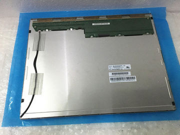 kupować HT150X02-100 Wysokiej rozdzielczości ekran dotykowy 250CD/M2 BOE 15