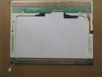 kupować ID Tech 15 