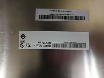 kupować Samsung 19