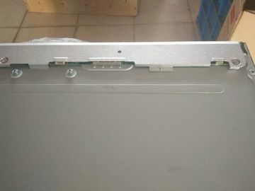 kupować LG 23