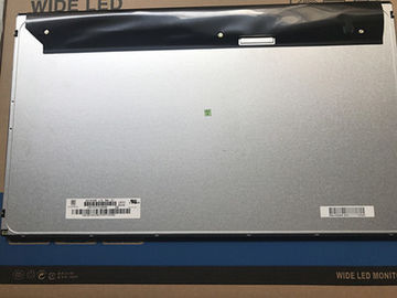 kupować Innolux Industrial Touch Screen Monitor 21,5 cali Desktop M215HGE-L211920*1080 pikseli online manufacture