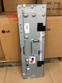 kupować 1920*540 pikseli Samsung 29 Inch Stretched Lcd Monitor 500cd/m2 51 Pin LTI290LN01 online manufacture