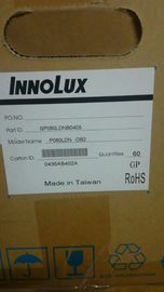kupować Przemysłowy wyświetlacz LCD Innolux 8