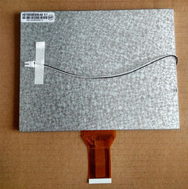 kupować 800*600 pikseli wyświetlacz LCD EE080NA-06A 500CD/M2 50 Pin Innolux 8