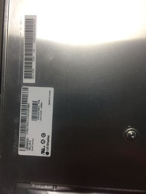 kupować Przemysłowy wyświetlacz LCD Digital Signage LM265SQ1-SLA1 online manufacture