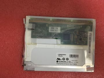 kupować LG 6.4